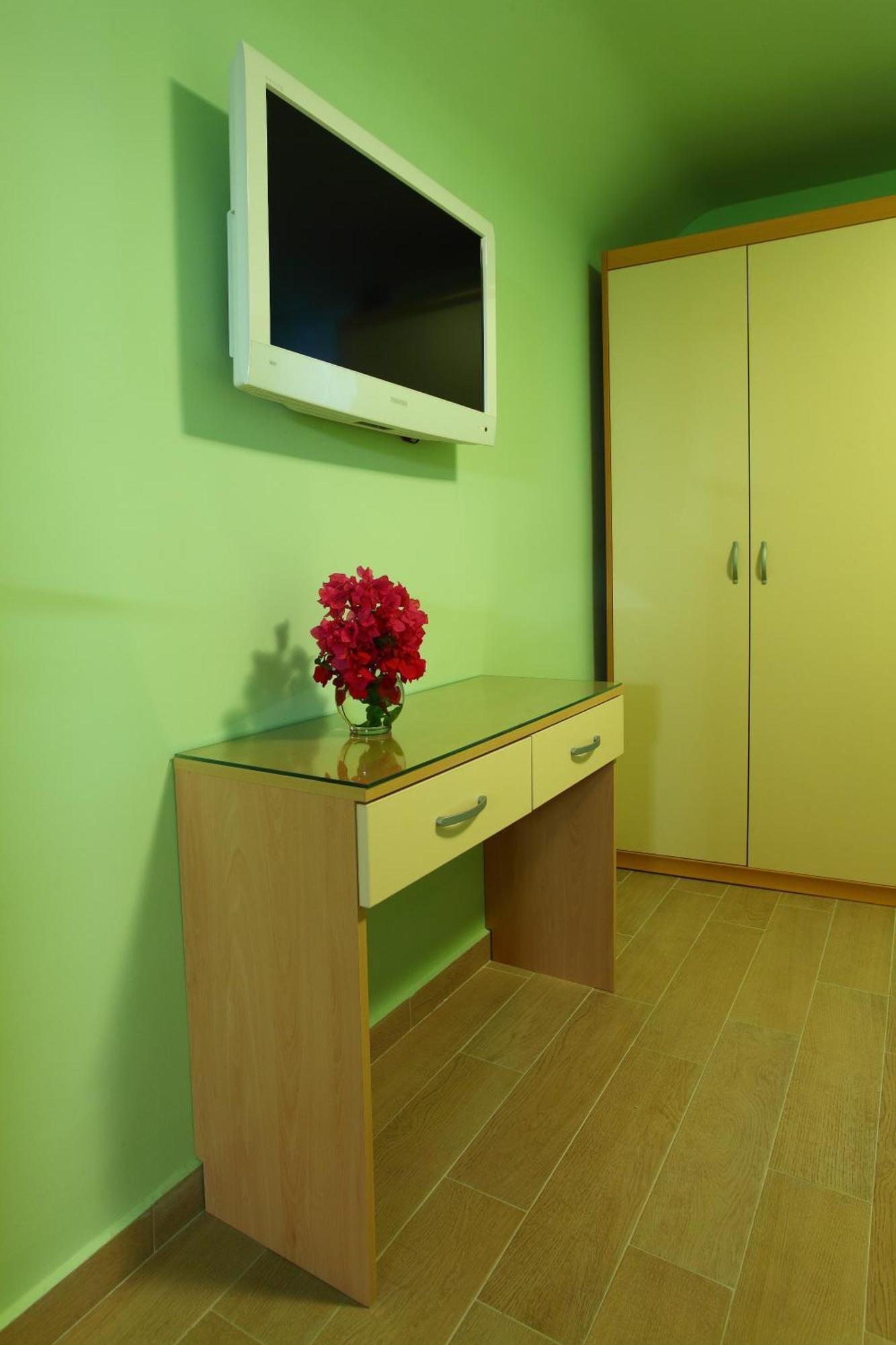 Apartments Pile Marina Dubrovnik Room photo